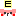 konatu