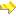 やじるし