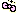 リボン