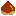 栗
