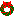 リース
