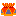 花笠