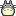 大トトロ
