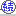 つづく