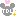 TDL*