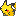 ピカチュウ