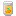 オレンジジュース　ピグ