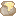 はちみつ