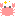 crab*