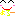 よろしく　ニコチャンマーク
