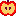 りんご