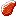 生肉☆