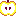 梨