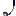 ゴルフクラブ