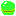 マカロン