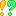 ！？３