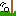ゴルフ