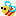 はち