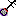 三線