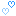 ハート
