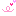 ハート