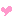 ハート
