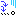 丸