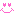 顔