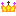 王冠