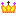 王冠