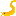 ヒドジョウ