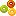 ベーグル
