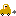 ぶーぶー