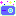 カメラ