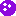 ボーリング