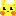 ピカチュウ