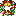 クリスマスリース