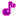 おんぷ