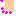 ネイル