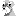 わんこ
