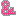あんど