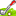 ゴルフ