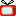 テレビ