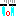 泣く