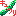 キュウリ