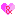 ＆