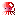 タコさん