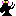 フラ