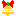ベル