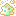 ｱｲｼﾝｸﾞｸｯｷｰ